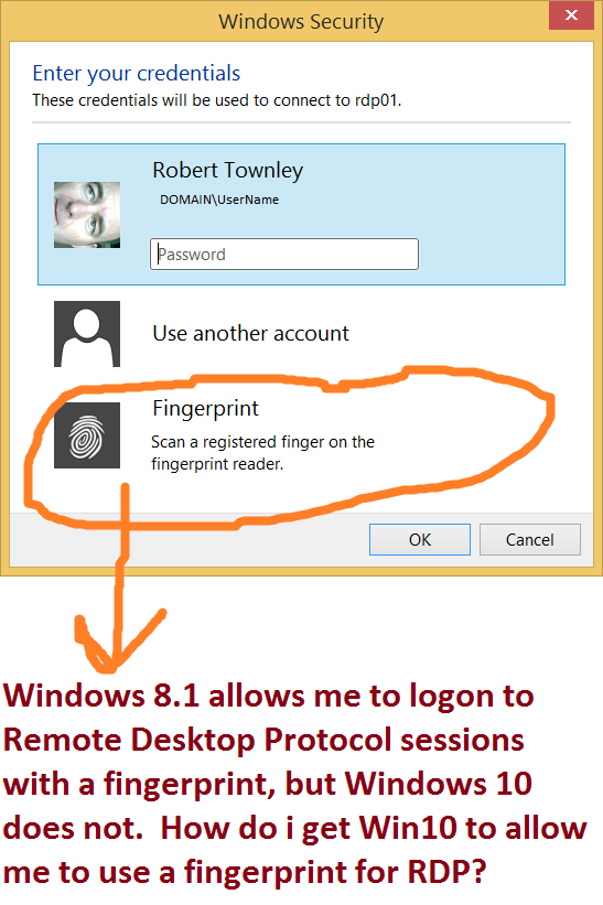 Rdp client windows 10 download